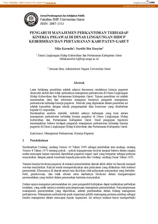 picture_Manajemen Pdf 36143 | 249324668