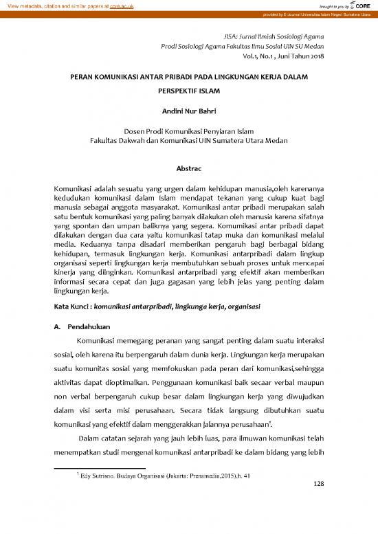 picture1_Komunikasi Pdf 36152 | 266978143