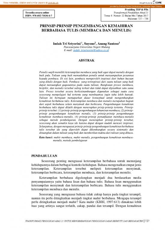 picture1_Pendidikan Pdf 34878 | 267023764