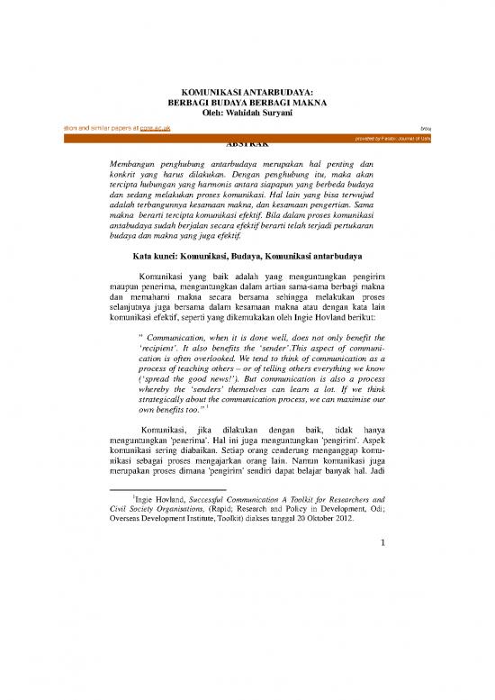 picture_Komunikasi Pdf 36154 | 290043407