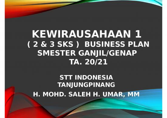 picture Business Spread Sheet 35976 | 2 ) Bisnis Plant Usahaan 2