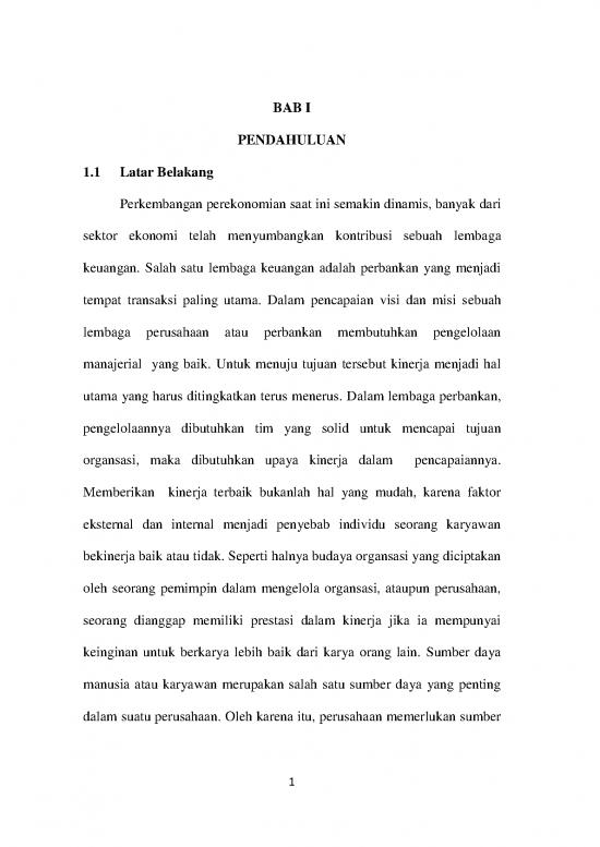 picture Ekonomi Pdf 35671 | 2 Bab I