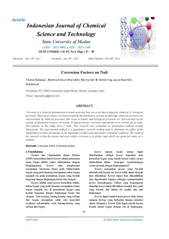 picture1_Research Pdf 34378 | 397803 Corrosion Factors On Nail 8a8d7073