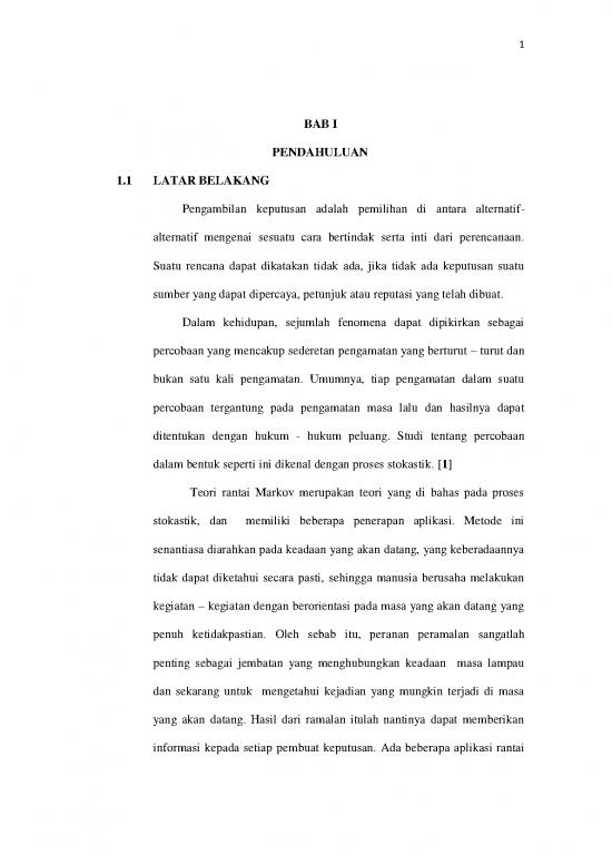 picture1_Hukum Pdf 34911 | 3 Bab1