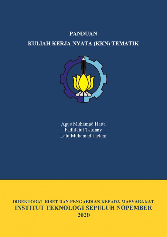 picture_Pembelajaran Pdf 35626 | 3 Item Download 2022-08-11 17-08-02