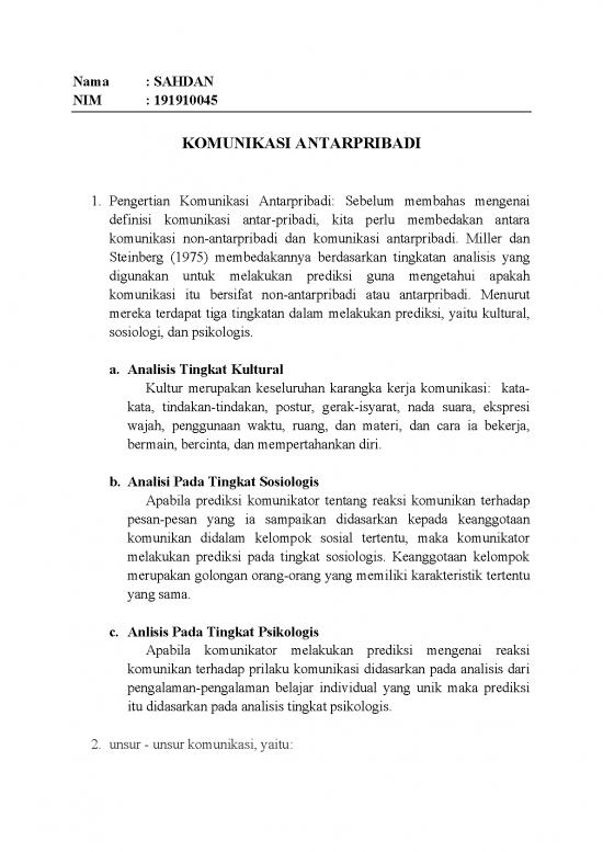picture Komunikasi Pdf 36195 | 3 Item Download 2022-08-11 22-09-11