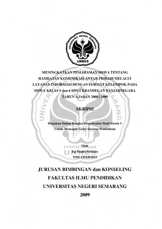 picture Komunikasi Pdf 36261 | 4608 Item Download 2022-08-11 22-44-11