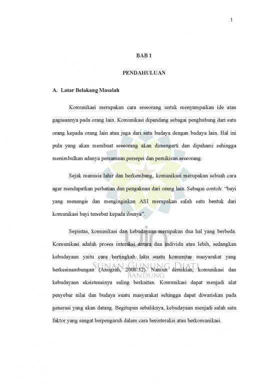 picture_Komunikasi Pdf 36171 | 4 Bab1