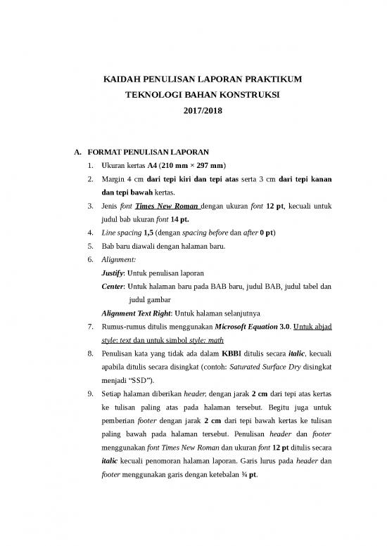picture1_4 Kaidah Penulisan Laporan Praktikum Tbk