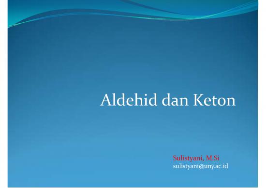 picture_4b Senyawa Aldehid Keton