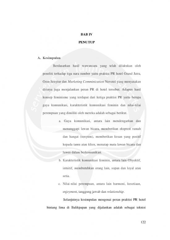 picture_Komunikasi Pdf 34979 | 4kom03207