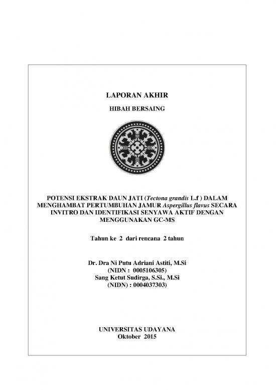 picture1_Pertanian Pdf 34451 | 53ec468ff7745a6ba01a9b80011cd6b0
