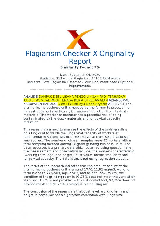 picture1_Business Spread Sheet 35661 | 5   Pcx   Report
