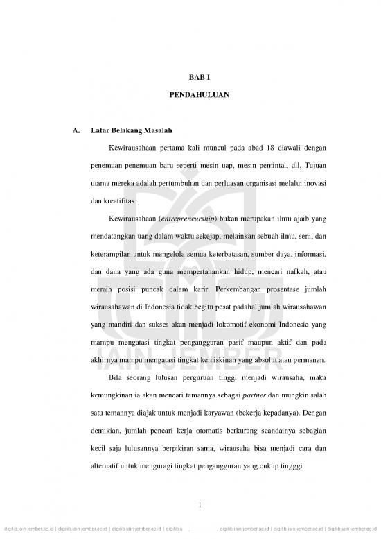 picture1_Ekonomi Pdf 34892 | 6 Bab I