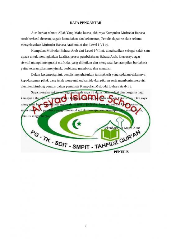 picture Makalah Keterampilan Berbahasa 36089 | 70375633katapengantararabic