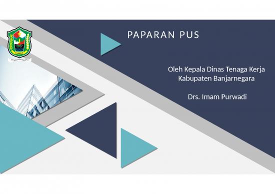 picture_Kebijakan Ppt 35969 | 73cbe2c19fde074879b77c108791f5fe Paparan Pus Disnaker