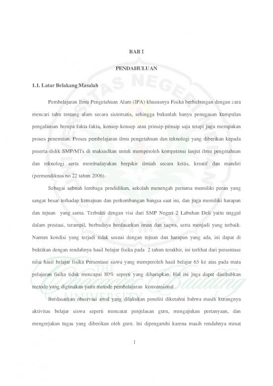 picture1_Pembelajaran Pdf 34919 | 8106176015 Bab I