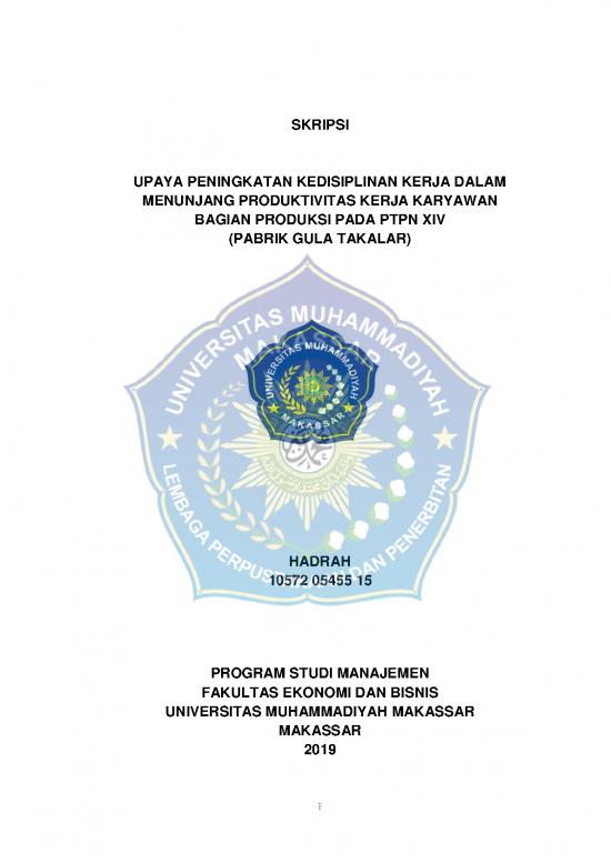 picture Manajemen Pdf 34930 | 8319 Full Text