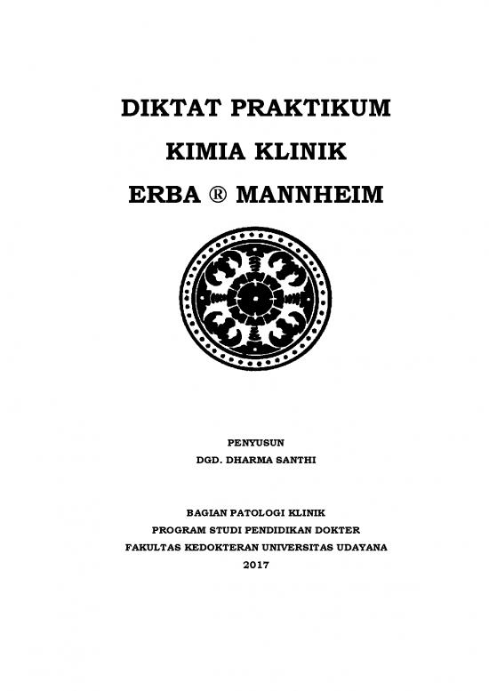 picture_Pendidikan Pdf 34452 | 8a60a144e6e7ec2640510d2b33d62e0c