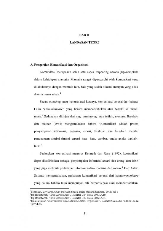 picture Komunikasi Pdf 36234 | 933500315 Bab Ii