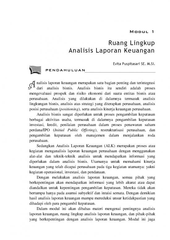 picture_Laporan Keuangan Pdf 34115 | Adbi4532 M1