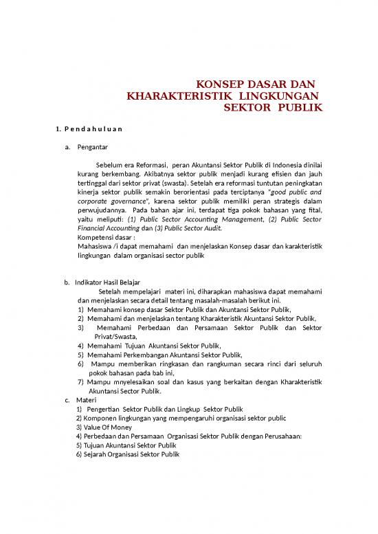 picture_Financial Spreadsheet 35146 | Akuntansi Sektor Publik