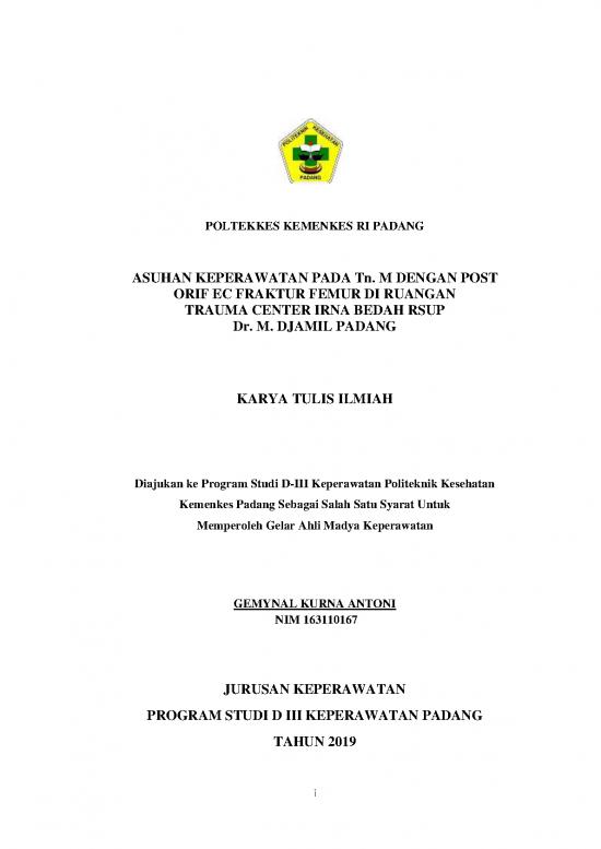 picture1_Contoh Artikel Ilmiah Pdf 35427 | Anton12