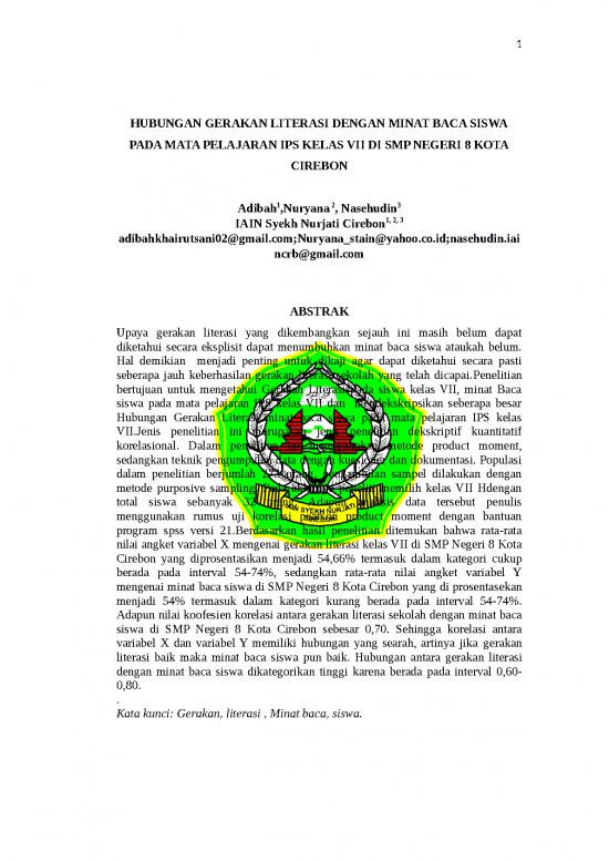 picture_Contoh Metode Penelitian 35882 | Artikel1414143067