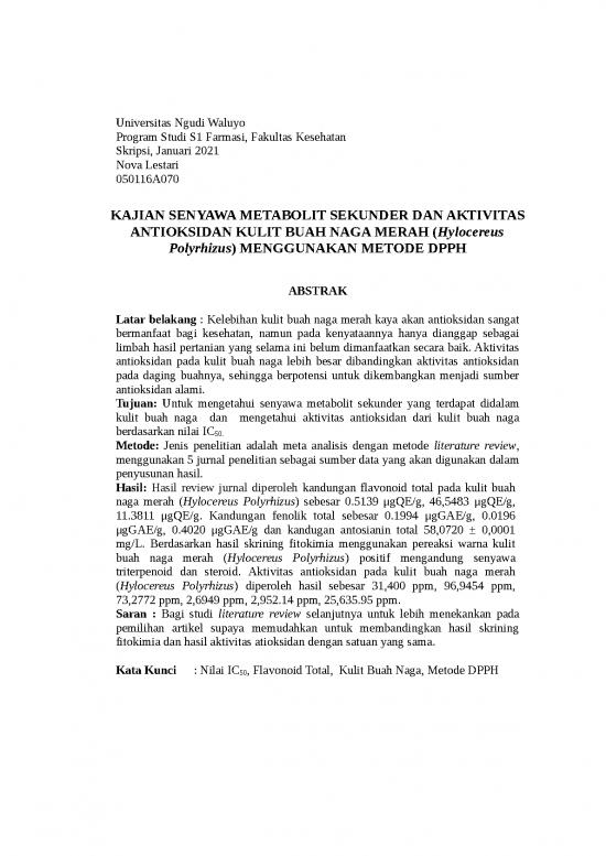 picture1_Contoh Metode Penelitian 35855 | Artikel   Nova Lestari