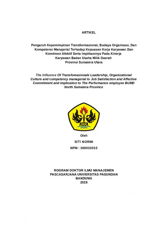 picture1_Penelitian Deskriptif 35784 | Artikel Siti Normi