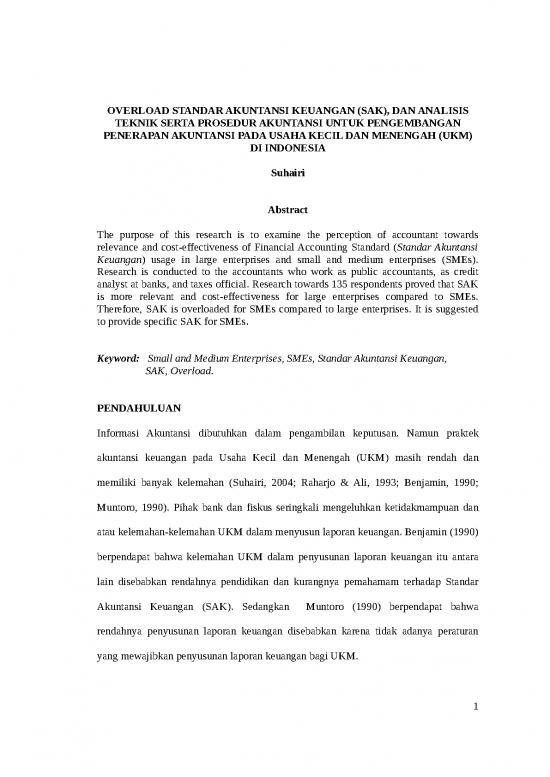 picture1_Financial Spreadsheet 35463 | Artikel Suhairi