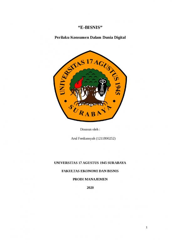 picture1_Arul Ferdiansyah 1211800252 Makalah Perilaku Konsumen