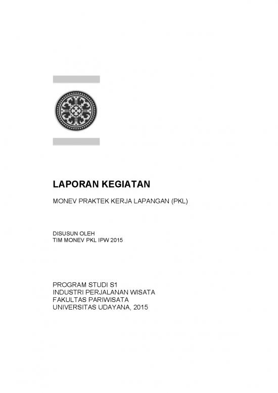 picture Laporan Pkl 34804 | B22d39497ddd4c3397f7c24a0bcf6c1b