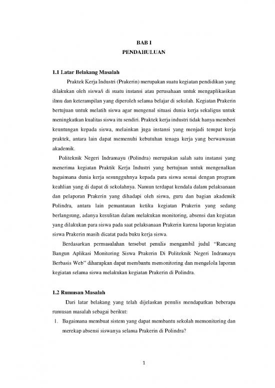 picture1_Pendahuluan Laporan Pkl 34809 | B7fd18b71c1624f1cbfd0232d54e9944