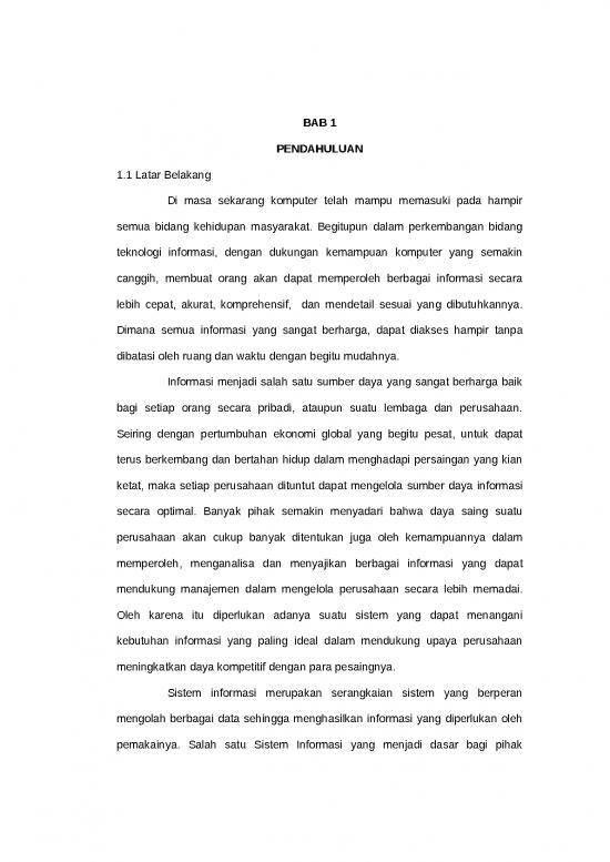 picture1_Bab1final