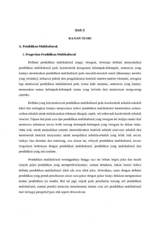 picture_Bab21410140021