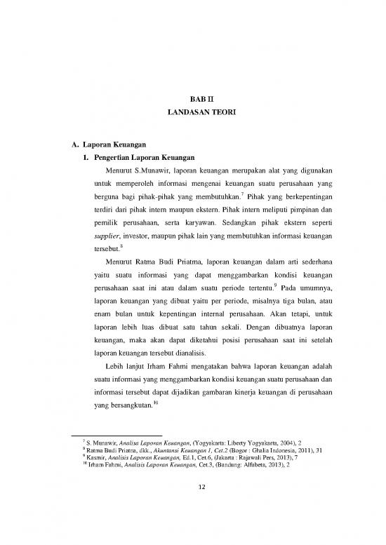 picture Laporan Keuangan Pdf 34123 | Bab214122211008