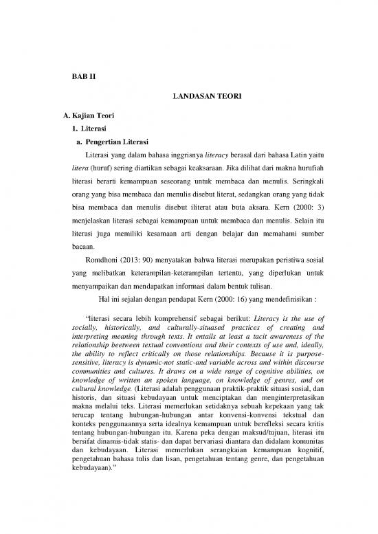picture Keterampilan Pdf 35876 | Bab21414143067
