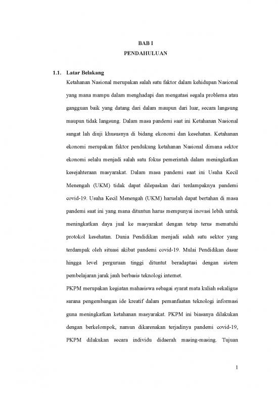 picture1_Ekonomi Pdf 35436 | Bab 1 2 3