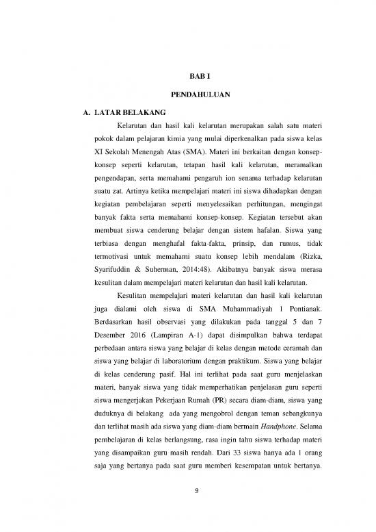 picture_Pembelajaran Pdf 34422 | Bab 1 3