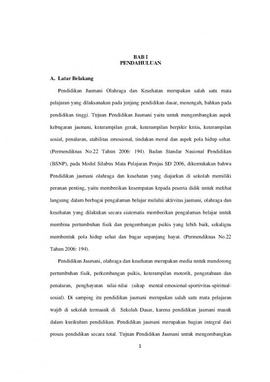 picture1_Pendidikan Pdf 35114 | Bab 1  10604227320
