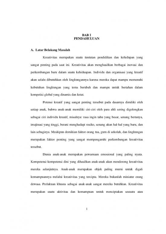 picture1_Lingkungan Organisasi Pdf 35125 | Bab 1  Ni07102241028