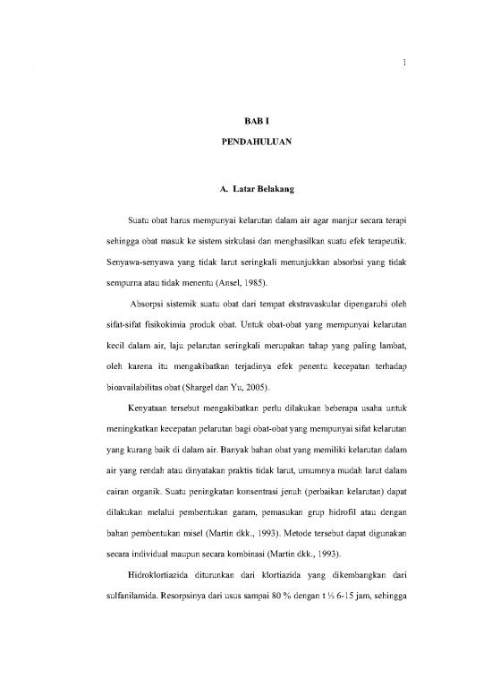 picture_Presentasi Usaha 34308 | Bab 1 Item Download 2022-08-10 23-30-07