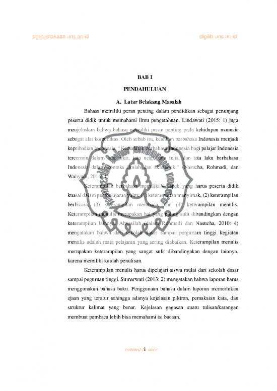 picture_Pembelajaran Pdf 34924 | Bab 1 Item Download 2022-08-11 05-54-02