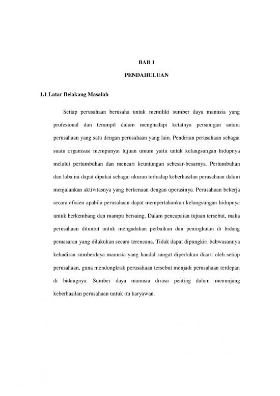 picture1_Bab 1 Item Download 2022-08-11 06-45-04