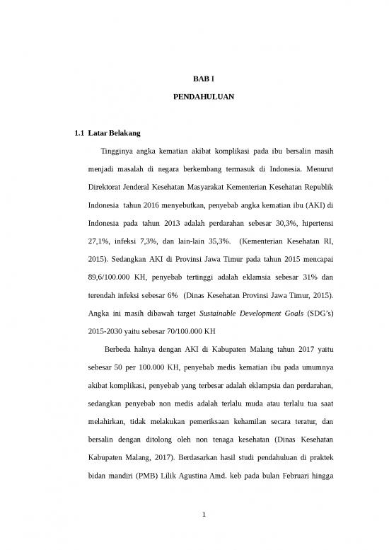 picture_Bab 1 Item Download 2022-08-11 14-28-02