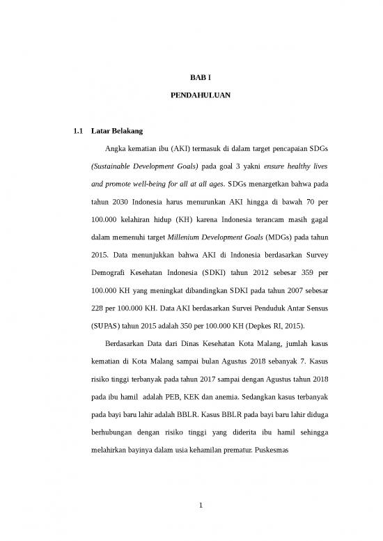 picture_Bab 1 Item Download 2022-08-11 14-29-02