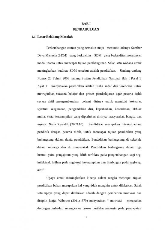 picture1_Bab 1 Item Download 2022-08-11 17-44-17
