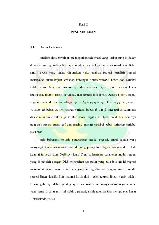 picture_Bab 1 Item Download 2022-08-11 19-21-02