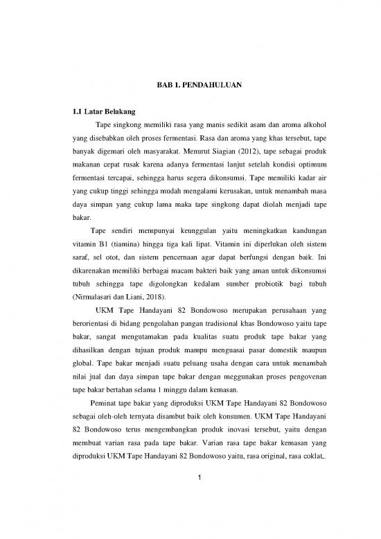 picture Umkm Adalah Pdf 35888 | Bab 1 Pendahuluan